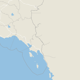 Basic preview preview