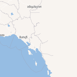 Basic Thai (Lightweight) preview